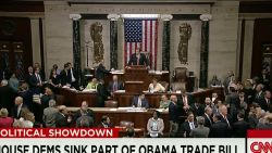 trade bill obama house dnt acosta lead_00000929.jpg