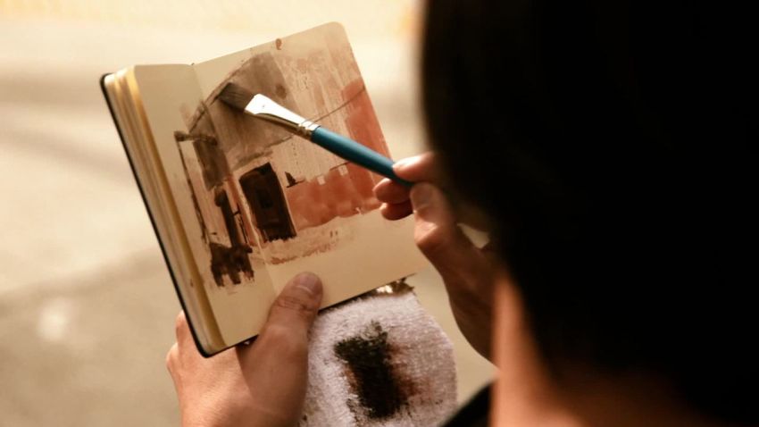 Painting beautiful animated films ones to watch spc b_00053117.jpg
