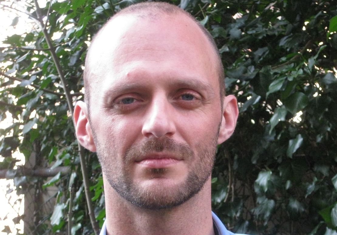 Philip Tijsma