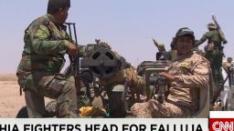 iraq shia fighters falluja wedeman pkg_00000828.jpg