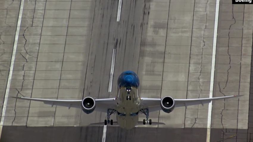 boeing 787-9 dreamliner paris air show 2015 orig_00001608.jpg