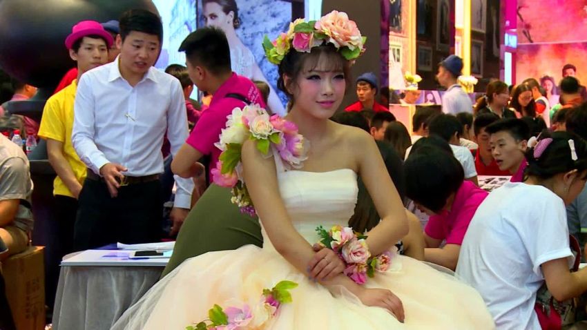 china wedding cost jiang pkg_00001710.jpg