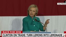 Hillary Clinton lemonade trade agenda _00004004.jpg