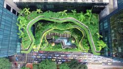 singapore architecture future cities spc_00002701.jpg