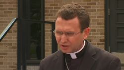 archbishop resigns minnesota abuse scandal sot_00003326.jpg