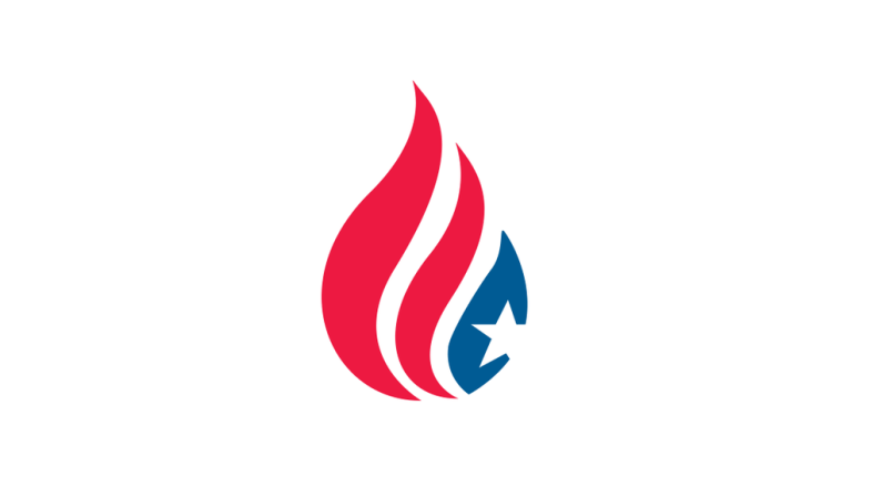 logo cruz