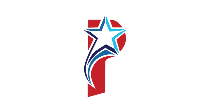 logo perry