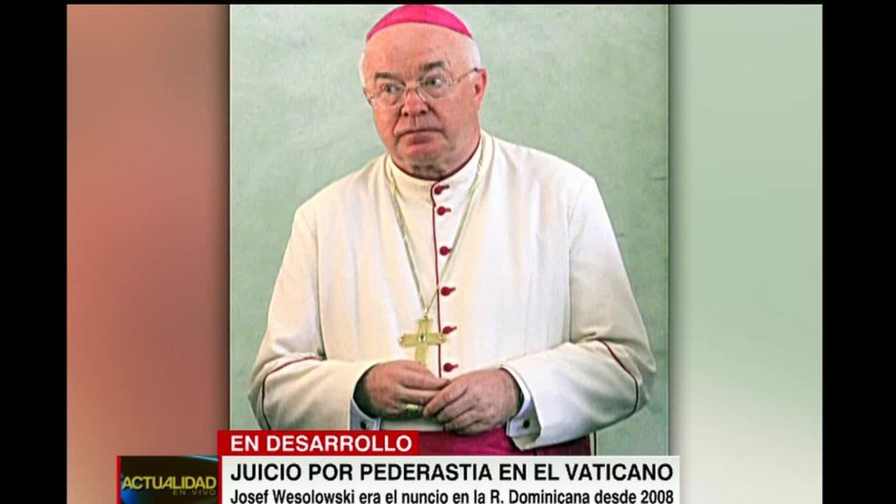 cnnee act intvw church priest pedophilia trial_00014818.jpg