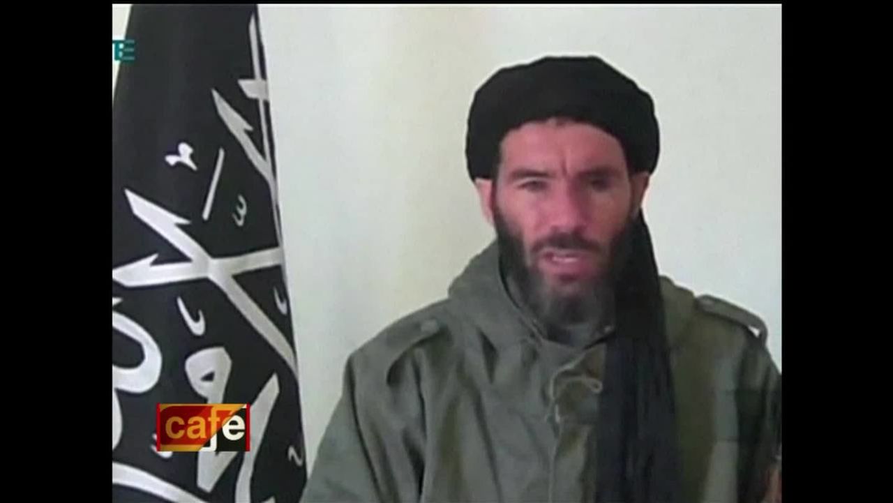 cnnee cafe levy mokhtar belmokhtar dead _00003204.jpg