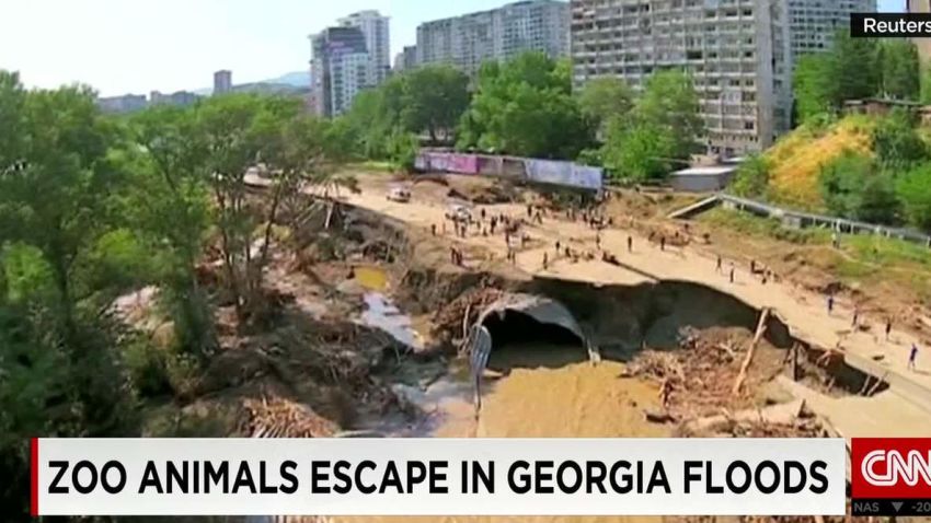georgia floods twelve dead chance pkg _00004303.jpg