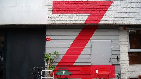 rising seoul neighborhoods- zagmachi