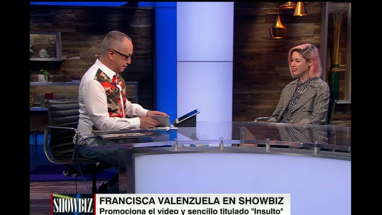 cnnee show intvw valenzuela fca_00080114.jpg