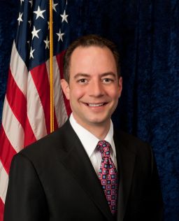 Reince Priebus