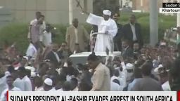 al-bashir evades arrest pkg magnay wrn_00001804.jpg