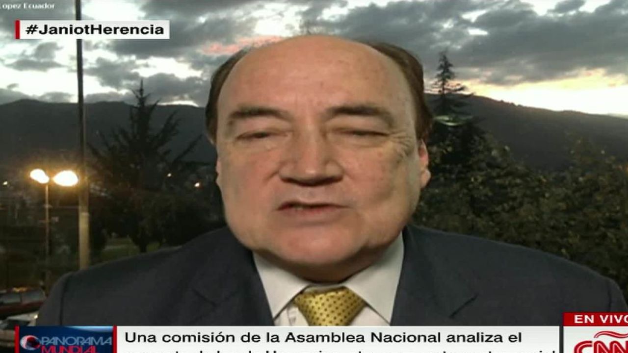 cnnee pano intvw gustavo larrea ecuador_00042708.jpg