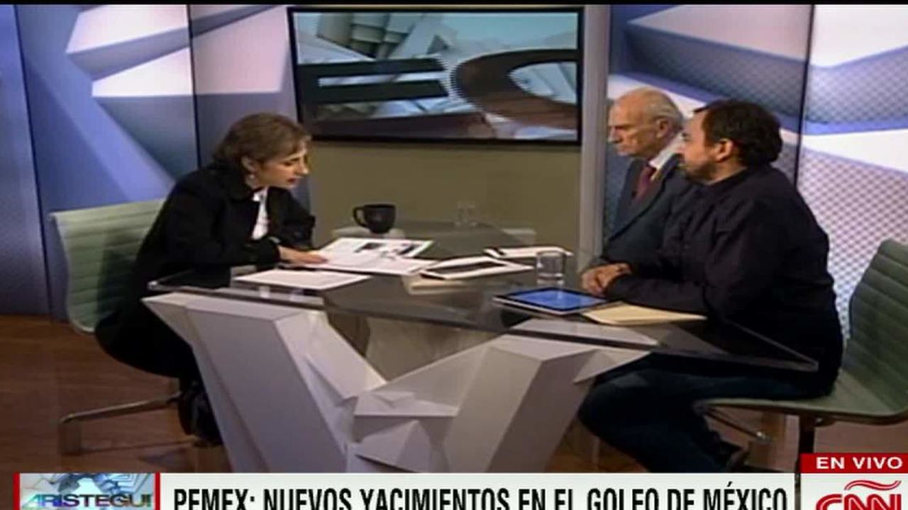 cnnee aris itvw mexico pemex rene sanchez francisco garaicochea_00035020.jpg