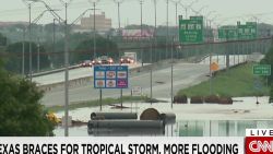 texas rain more flooding preps javaheri lklv_00002522.jpg