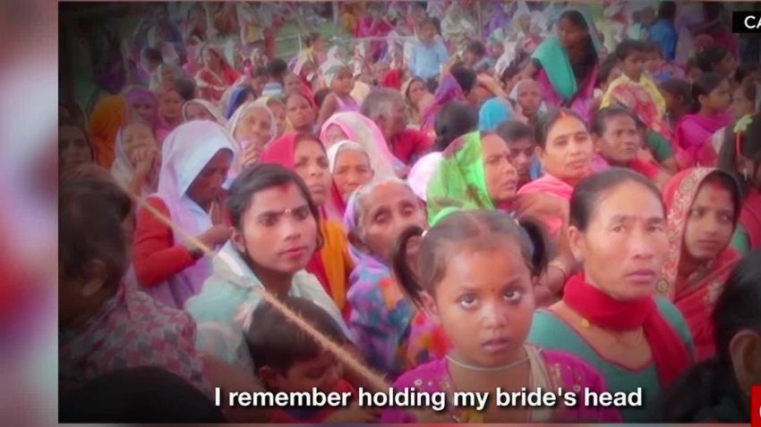nepal child brides riley care intv_00003210.jpg