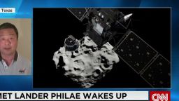 philae lander regains power comet chiao intv duplicate new_00002527.jpg