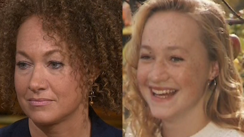 Rachel Dolezal Ex NAACP Leader I Identify As Black CNN   150616083700 Rachel Dolezal Today Show Interview 