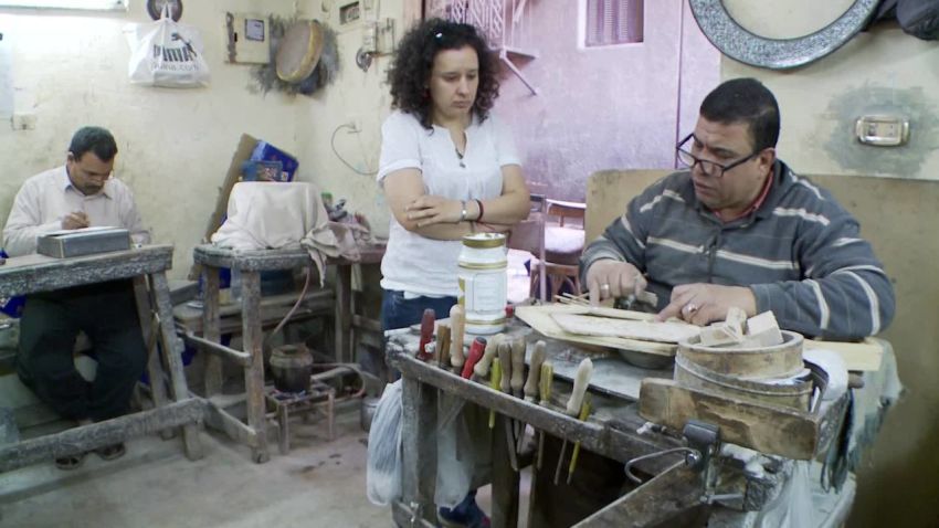 ian lee egypt entrepreneurs_00015810.jpg