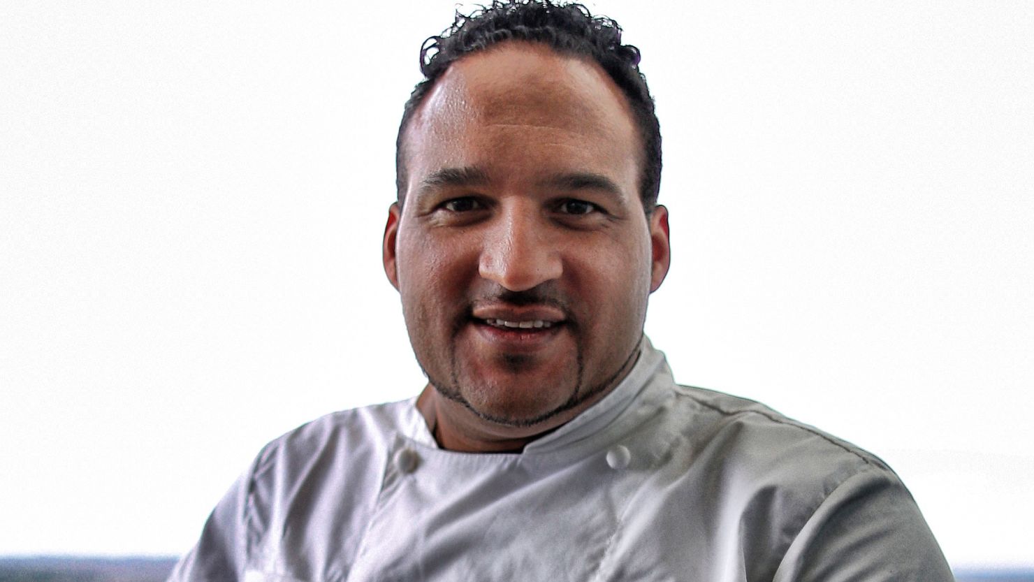 "They say an army marches on its stomach and Williams is no exception" - Michael Caines