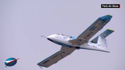 paris air show e fan orig_00003908.jpg