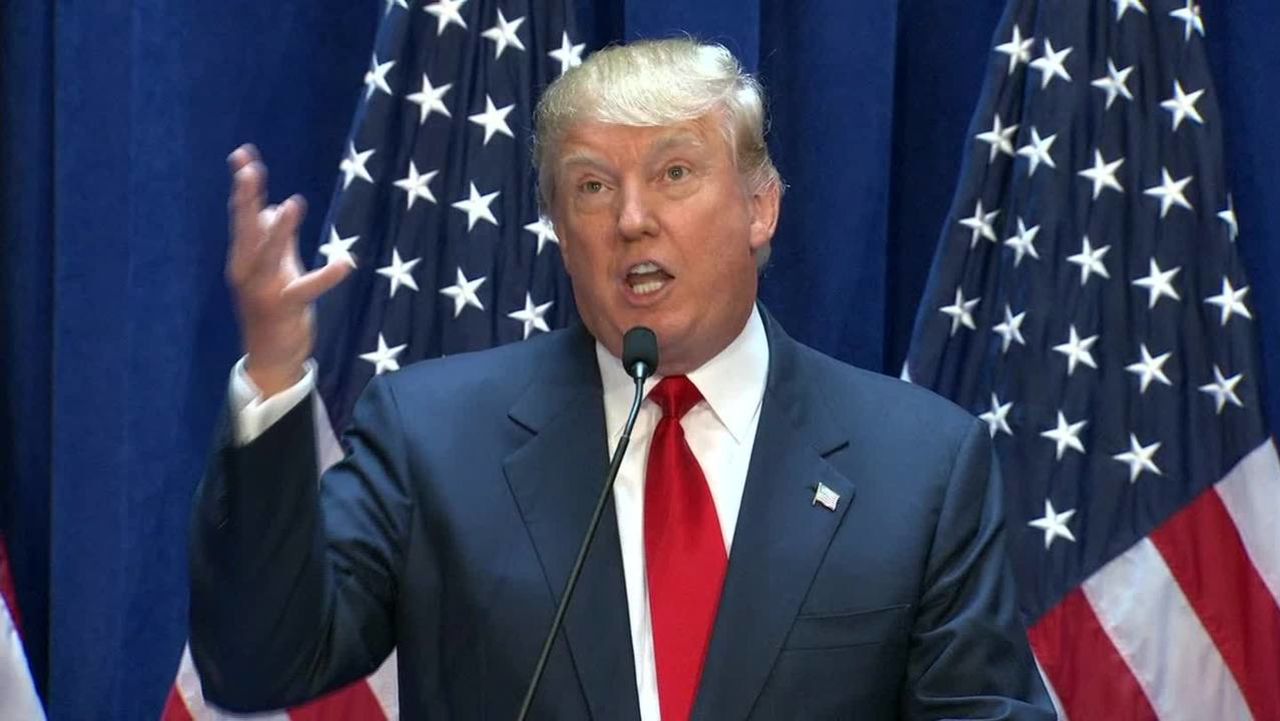 cnnee sot donald trump on mexicans in the us_00000611.jpg