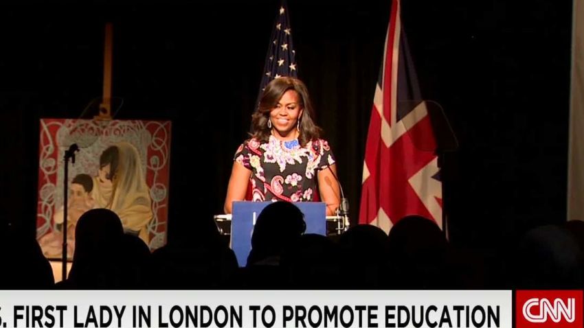 michelle obama promotes education pkg foster wrn_00010016.jpg