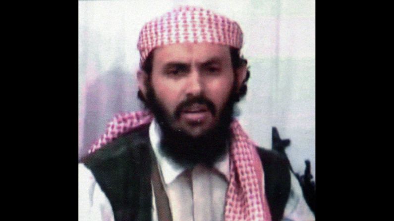 Qasm al-Rimi is the leader of al Qaeda in the Arabian Peninsula. He succeeded<a href="index.php?page=&url=http%3A%2F%2Fwww.cnn.com%2F2015%2F06%2F16%2Fmiddleeast%2Fyemen-aqap-leader-killed%2F" target="_blank"> Nasir al-Wuhayshi, who was killed in a drone strike</a>. Al-Rimi has spent more than a decade at the helm of the military side of AQAP, and he also plans their large international operations. 