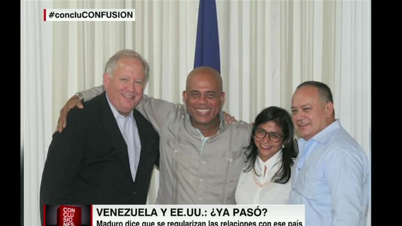 cnnee itvw venezuela us meeting juan carlos hidalgo_00024403.jpg