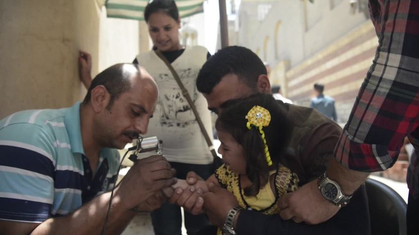 egypt coptic tattoos ctw lee pkg_00004421.jpg