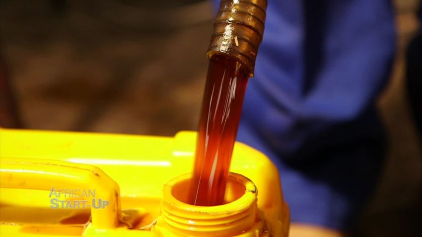 africa start up vegetable oil spc_00002225.jpg