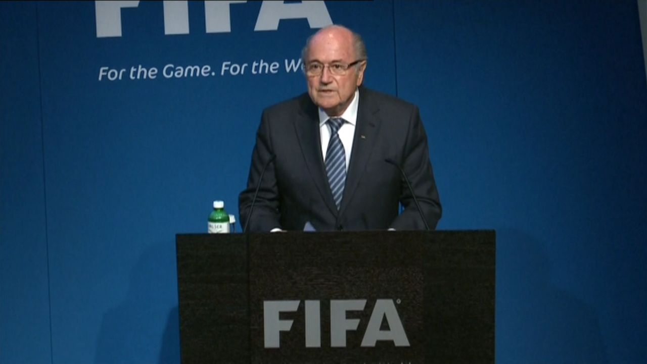 fifa swiss attroney general thomas intv_00005629.jpg