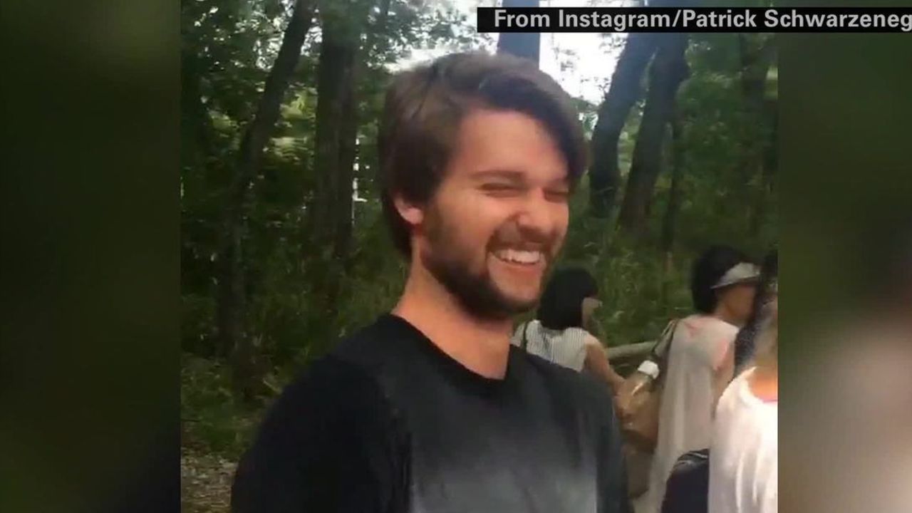 japan schwarzenegger prank ripley pkg_00002007.jpg