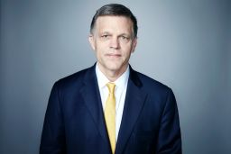 Douglas Brinkley