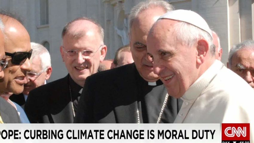 pope climate change moral dnt sidner_00010821.jpg