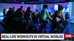 real workout virtual world molko pkg cnntoday_00003703.jpg