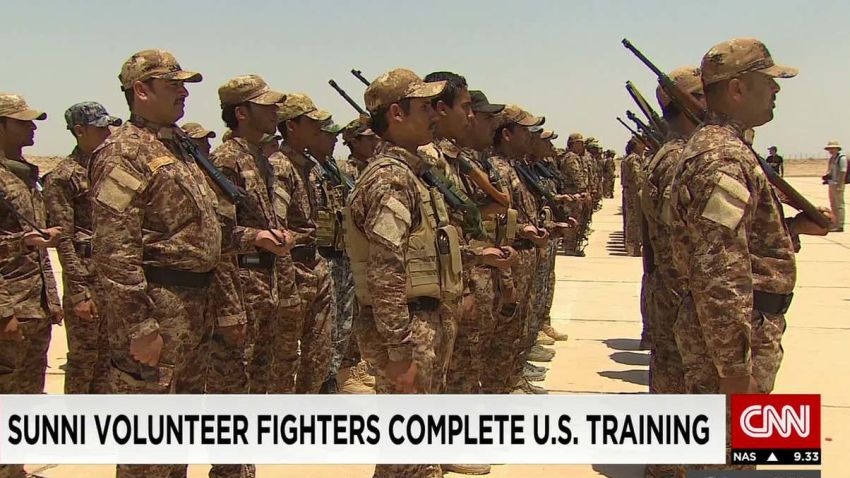 sunni fighters training wedeman dnt cnntoday_00001802.jpg