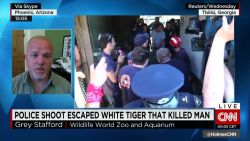 white tiger kills and shot flooding intv cnntoday_00005119.jpg