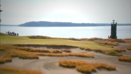 Chambers Bay Golf Course Snell pkg_00014421.jpg