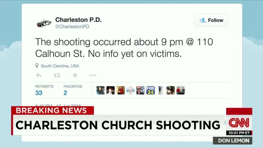 church shooting charleston south carolina lemon ctn_00003404.jpg