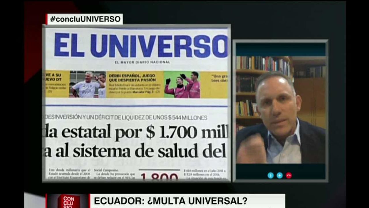 cnnee conclu itvw ecuador el universo cesar perez_00033927.jpg