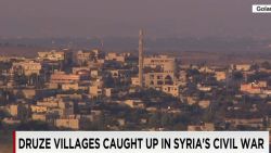 druze villages syria civil war liebermann dnt_00000906.jpg
