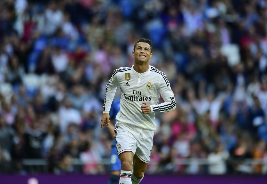 Championship - List of goalscorers 15/16 (Gallery), Page 10