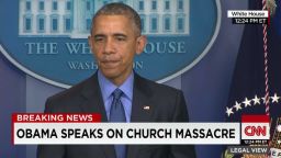 obama reacts to charleston shooting bts lv_00015107.jpg