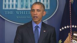 obama reacts to charleston shooting mlk quote_00000329.jpg