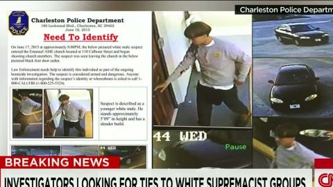 dylann roof charleston church shooting marsh dnt lead_00000320