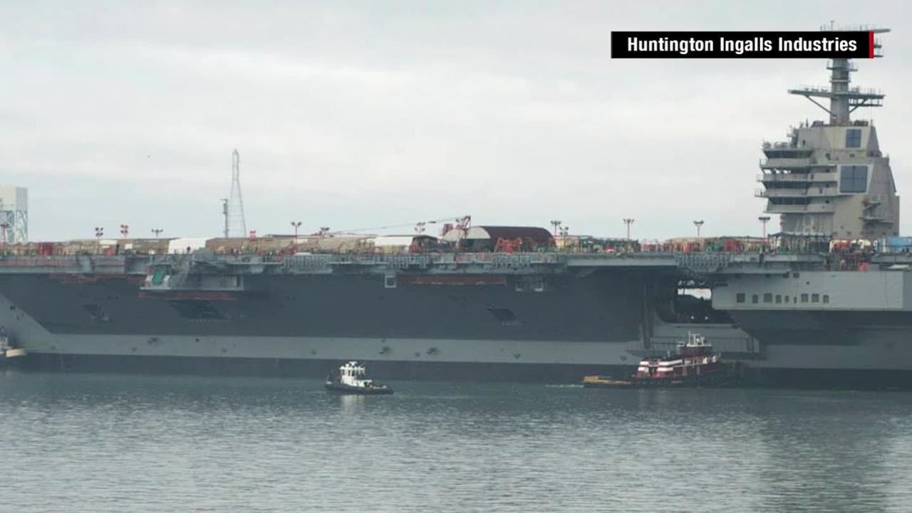 USS Gerald Ford Orig_00013928.jpg