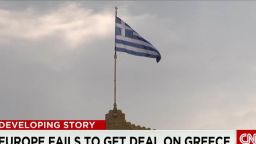 greece debt crisis sebastian pkg qmb_00015606.jpg